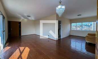 Imagem 6: Apartamento à Venda - Vila Romana, 3 Quartos, 124 m2