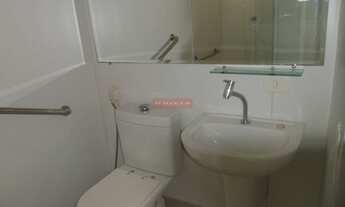 Imagem 7: ÓTIMA LOCALIZAÇÃO ,REFORMADO