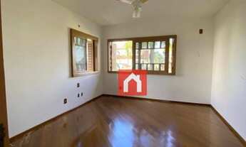 Imagem 4: Casa com 3 dormitórios à venda, 205 m² por R$ 650.000,00 - Arroio Grande - Santa Cruz do S