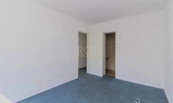 Imagem 4: Porto Alegre - Apartamento Padrão - Petrópolis