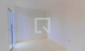 Imagem 7: Apartamento à Venda - Cidade Patriarca, 2 Quartos, 46 m2