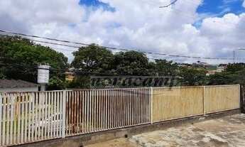 Imagem: Casa com 3 dormitórios à venda, 152 m²