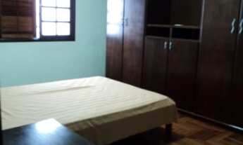 Imagem 4: SãO PAULO - Casa Padrão - Mooca