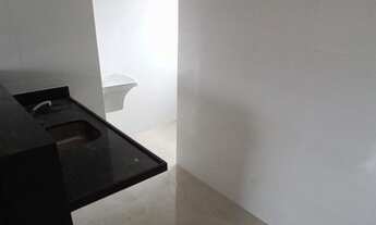 Imagem 6: TC Apartamento 42 metros quadrados com 2 quartos 1 suíte