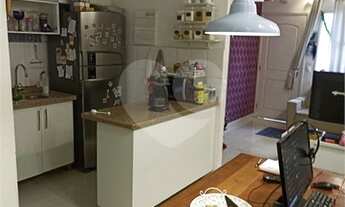 Imagem 4: Casa de condomínio à venda na Vila Ema de 87m² com 2 suítes e 2 vagas