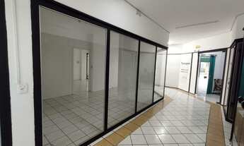 Imagem 4: Sala/conjunto para alugar em Lagoa Vermelha