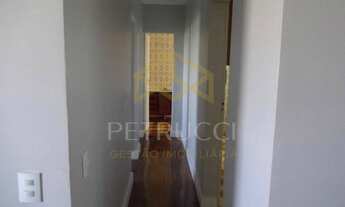 Imagem 3: Apartamento - Jardim Chapadão - Campinas