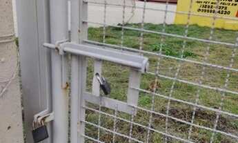 Imagem 4: Terreno - Jardim Imperial - Valinhos