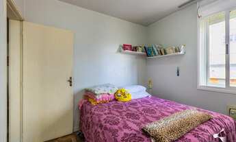 Imagem 5: Porto Alegre - Apartamento Padrão - Cristo Redentor