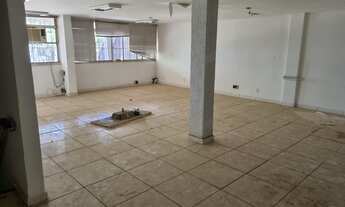 Imagem 3: Ponto comercial/Loja/Box para aluguel tem 210 metros quadrados em Asa Sul - Brasília - DF