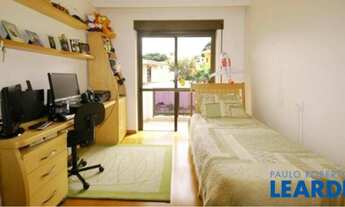 Imagem 3: APARTAMENTO - VILA BEATRIZ - SP