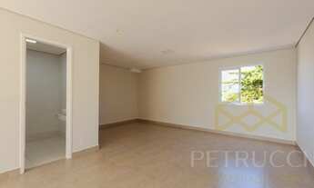 Imagem 5: Casa - Jardim Ipaussurama - Campinas