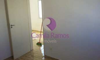 Imagem: Apartamento à venda 2 Quartos, 1 Vaga