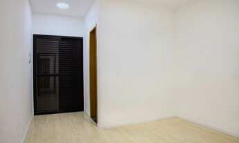 Imagem 7: São Paulo - Casa Padrão - Burgo Paulista