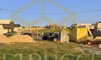 Imagem 1: Terreno - Colinas de Indaiatuba - Indaiatuba