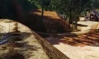 Imagem: Vendo chácara em Quatro barras pr