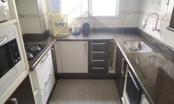 Imagem 4: Apartamento - São Bernardo - Campinas