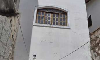 Imagem: Ssobrado com 03 dormitórios e 05 vagas