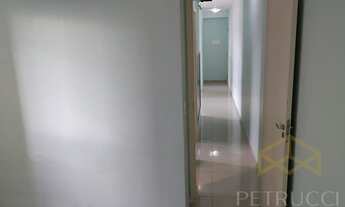 Imagem 6: Apartamento - Bonfim - Campinas