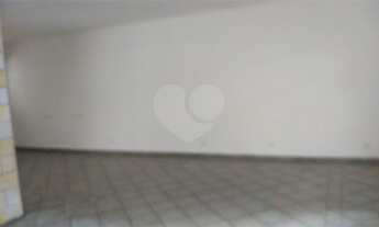 Imagem 5: Vila Mariana! Tres Vagas!