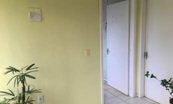 Imagem 7: Apartamento para locação central em Palmitos