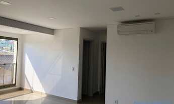 Imagem 3: APARTAMENTO - CHÁCARAS SÃO JOSÉ - SP