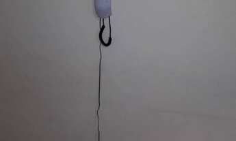 Imagem 7: APARTAMENTO COLONIA JACU PESSEGO