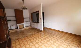 Imagem 4: Casa a venda em Peruíbe, com 3 dormitórios