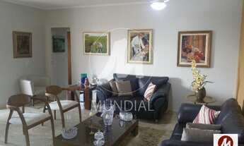 Imagem: Apartamento (tipo - padrao) 3 dormitórios/suite