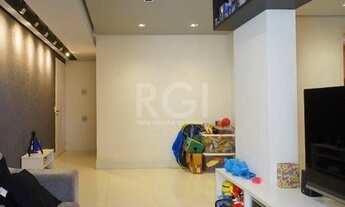 Imagem 6: Porto Alegre - Apartamento Padrão - Sarandi