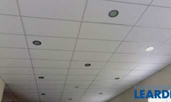 Imagem 4: COMERCIAL - JARDIM MONTE VERDE - SP