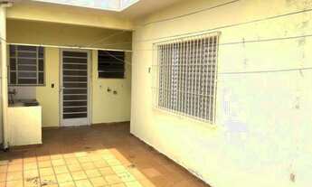 Imagem 5: Sobrado a venda, com 164 metros de área construída, próximo a UBS Jardim Cidade Pirituba