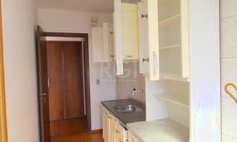 Imagem 6: Porto Alegre - Apartamento Padrão - Teresópolis