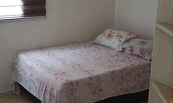 Imagem 6: Apartamento 3 quartos (1 suíte) em Casa Forte