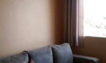 Imagem 3: APARTAMENTO - BUTANTÃ - SP