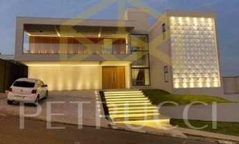 Imagem 3: Casa - Joapiranga - Valinhos