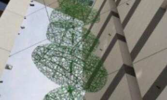 Imagem 3: APARTAMENTO - BROOKLIN - SP