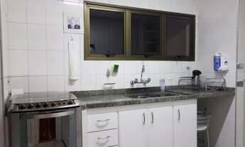 Imagem 6: Venda de Apartamento em São Paulo