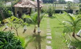 Imagem 7: Casa para aluguel e venda com 1350 metros quadrados com 8 quartos em ATALAIA - Salinópolis