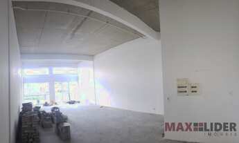 Imagem 5: BARUERI - Loja/Salão - Vila São João