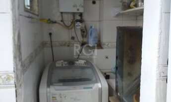 Imagem 5: Apartamento em Petrópolis