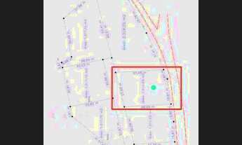 Imagem 4: Terreno 1000m2 Cond Chacaras Portugal - Piedade/SP