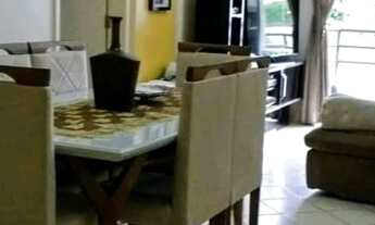 Imagem 3: Apto 3 dormts/Suíte no Floresta - São José