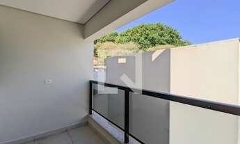 Imagem 7: Apartamento à Venda - Jardim do Mar, 2 Quartos, 144 m2