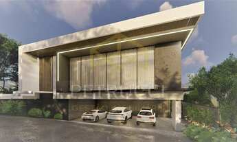 Imagem 7: Casa - Joapiranga - Valinhos