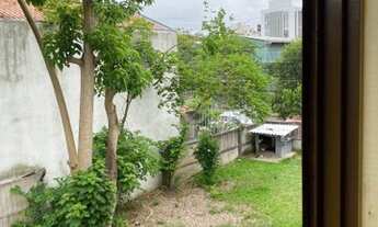 Imagem 7: Porto Alegre - Apartamento Padrão - Menino Deus