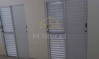 Imagem 6: Chácara - Parque Valinhos - Valinhos