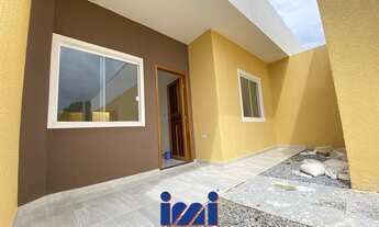 Imagem 7: Residências novas em Canoas