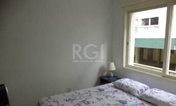 Imagem 5: APARTAMENTO 1 DORMITÓRIO PORTO ALEGRE/RS