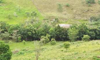 Imagem 5: Fazenda Fazenda / sítio com venda por R$2.300